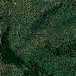 Satellite imagery of Kaleto, BG