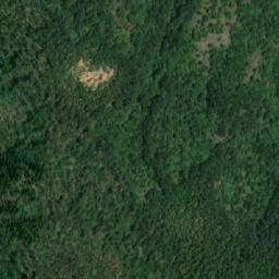 Satellite imagery of Kaleto, BG