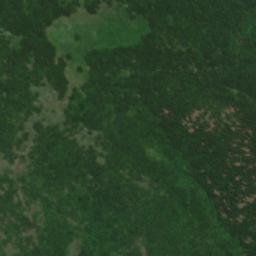 Satellite imagery of Kodzha Bair, BG