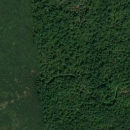 Satellite imagery of Ekihchi Bair, BG