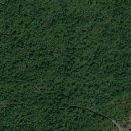 Satellite imagery of Ekihchi Bair, BG