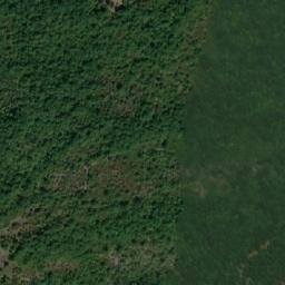 Satellite imagery of Ekihchi Bair, BG