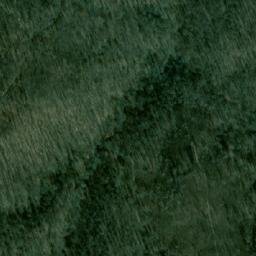 Satellite imagery of Kyuchyuk Yurt, BG