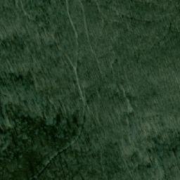 Satellite imagery of Kyuchyuk Yurt, BG