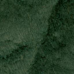 Satellite imagery of Kyuchyuk Yurt, BG