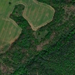 Satellite imagery of Kurulata, BG