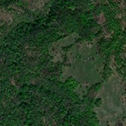 Satellite imagery of Kurulata, BG