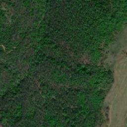 Satellite imagery of Chukata, BG