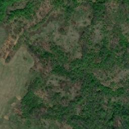 Satellite imagery of Chukata, BG