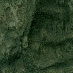 Satellite imagery of Kozarnik, BG