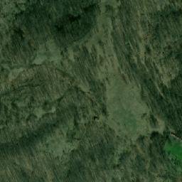 Satellite imagery of Kozarnik, BG