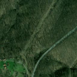Satellite imagery of Kozarnik, BG