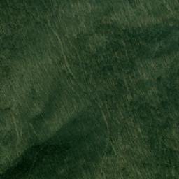 Satellite imagery of Gurunitsa, BG