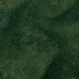 Satellite imagery of Kalovskoto Bardtse, BG