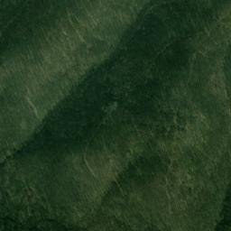 Satellite imagery of Kalovskoto Bardtse, BG