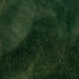 Satellite imagery of Kalovskoto Bardtse, BG