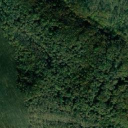 Satellite imagery of Haramiyte, BG