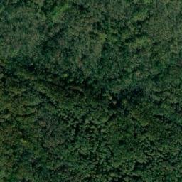 Satellite imagery of Haramiyte, BG