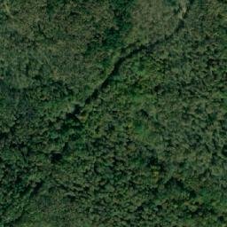 Satellite imagery of Haramiyte, BG