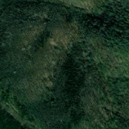 Satellite imagery of Mecha Kanara, BG