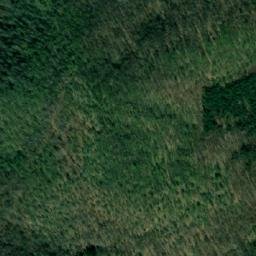 Satellite imagery of Mecha Kanara, BG