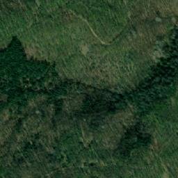 Satellite imagery of Mecha Kanara, BG