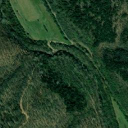 Satellite imagery of Golesh, BG