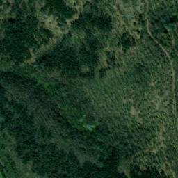 Satellite imagery of Golesh, BG