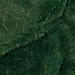 Satellite imagery of Bozlogovitsa, BG