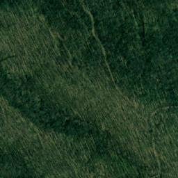 Satellite imagery of Bozlogovitsa, BG