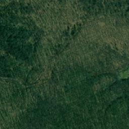 Satellite imagery of Bozlogovitsa, BG