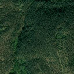 Satellite imagery of Parnara, BG