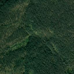 Satellite imagery of Parnara, BG
