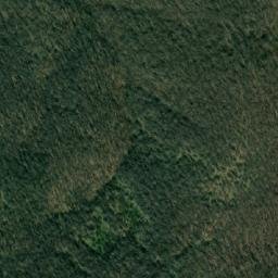 Satellite imagery of Parnara, BG