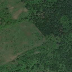 Satellite imagery of Golyamoto Tepe, BG