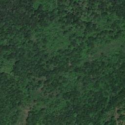 Satellite imagery of Golyamoto Tepe, BG