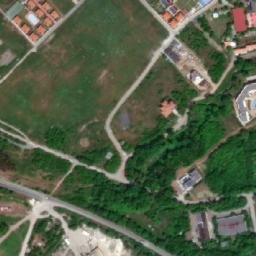 Satellite imagery of Nos Emberler, BG