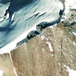 Satellite imagery of survey_point, KZ