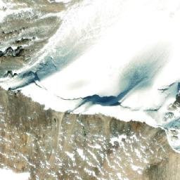 Satellite imagery of survey_point, KZ