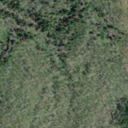 Satellite imagery of Moores Ridge, US