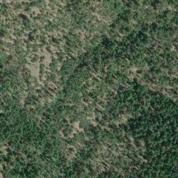 Satellite imagery of Star Mine, US