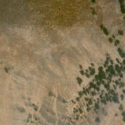 Satellite imagery of Big Craggy, US