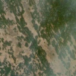 Satellite imagery of Big Craggy, US