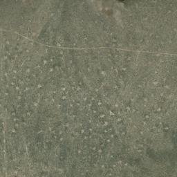 Satellite imagery of Stoney Corral Ridge, US