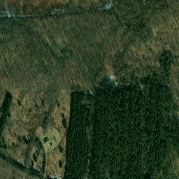 Satellite imagery of Masonville Quarry, US