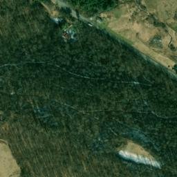 Satellite imagery of Constable Quarry, US