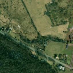 Satellite imagery of Constable Quarry, US