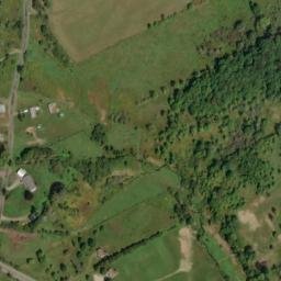 Satellite imagery of Constable Quarry, US