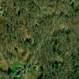 Satellite imagery of cairn, CA