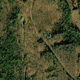 Satellite imagery of Otis Ridge, US